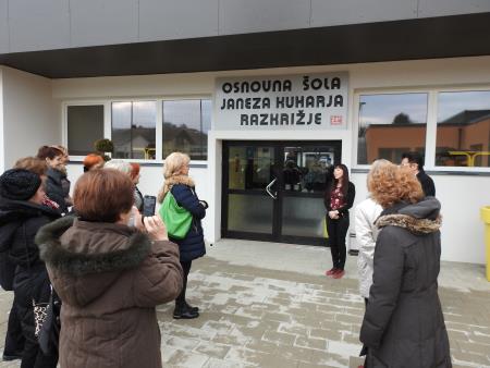 Osrednja občinska slovesnost ob počastitvi slovenskega kulturnega praznika, 7.2.2017 3